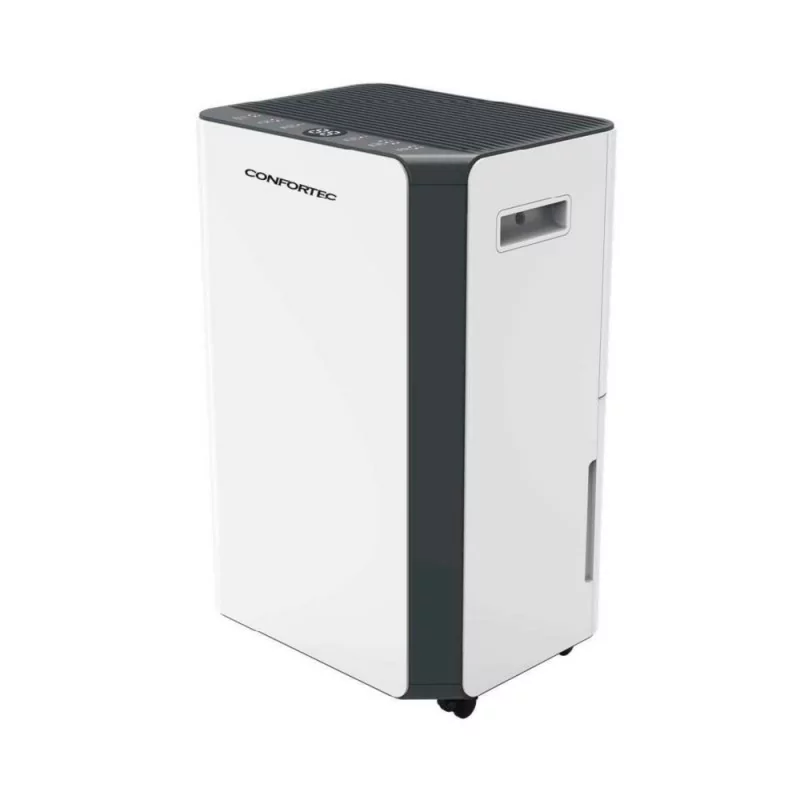 Desumidificador Confortec - 20L/dia - DH420L