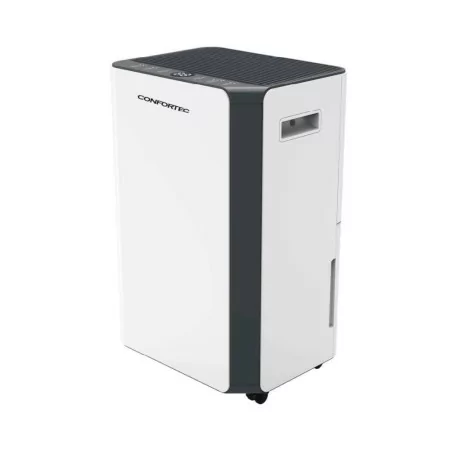 Deshumidificador Confortec - 20L/dia - DH420L