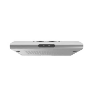 Exaustor Confortec 90cm...