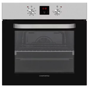 Forno Multifunções...