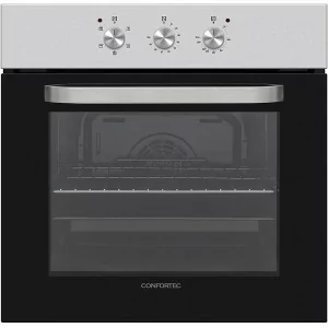 Forno Multifunções...