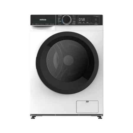 Confortec Front-Loading Washing Machine 6kg 1000rpm - CF6210D