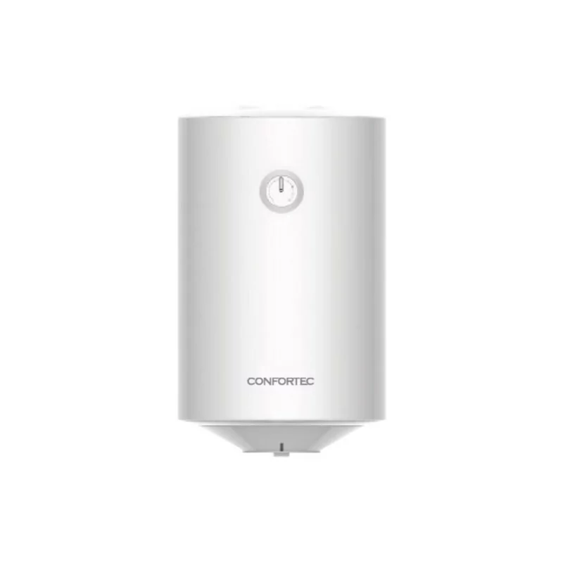 Confortec CFT1015 100L 1500W Slim Water Heater
