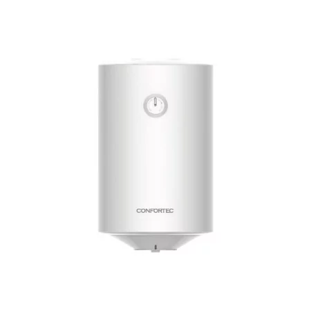 Confortec CFT1015 100L 1500W Slim Water Heater