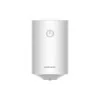 Confortec CFT1015 100L 1500W Slim Water Heater
