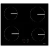 Confortec Induction Hob - (4 Zones - 6400W) - CFH8844IND