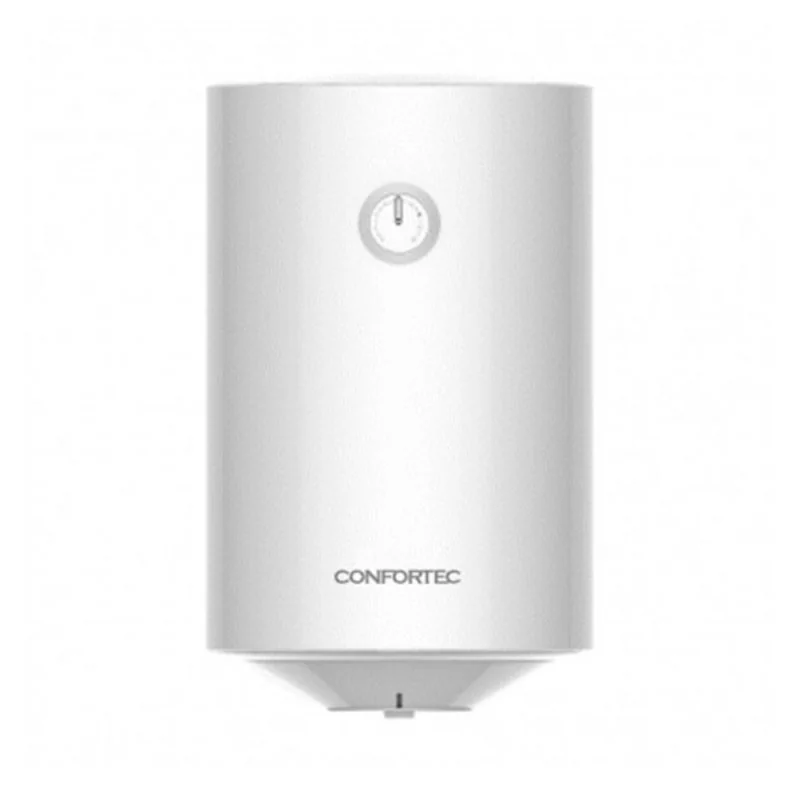 Confortec 47L Slim Water Heater - CFTS5020