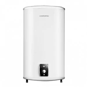 Confortec Slim 74L Water...