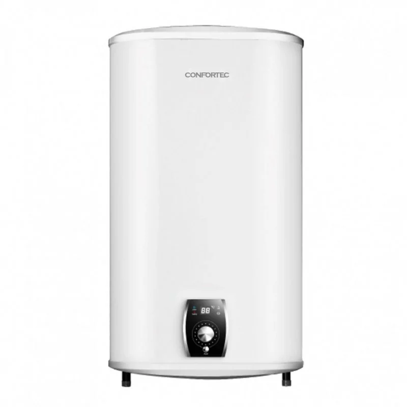 Confortec Slim 74L Water Heater - CFTS8020