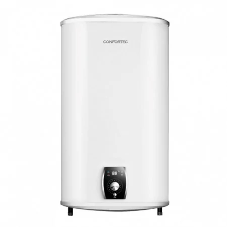 Termo Eléctrico Confortec Slim 74L - CFTS8020