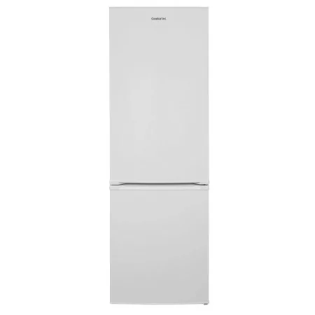 Frigorífico Combinado Confortec 288 L - CFB293WE