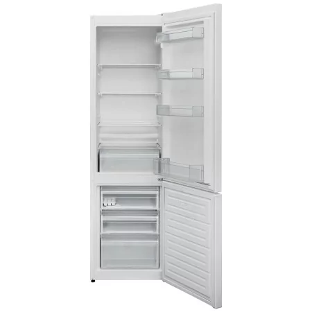 Frigorífico Combinado Confortec 288 L - CFB293WE