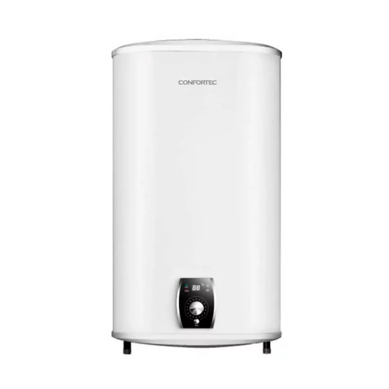 Confortec 47L Slim Water Heater - CFTS5020