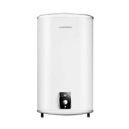 Confortec 47L Slim Water Heater - CFTS5020