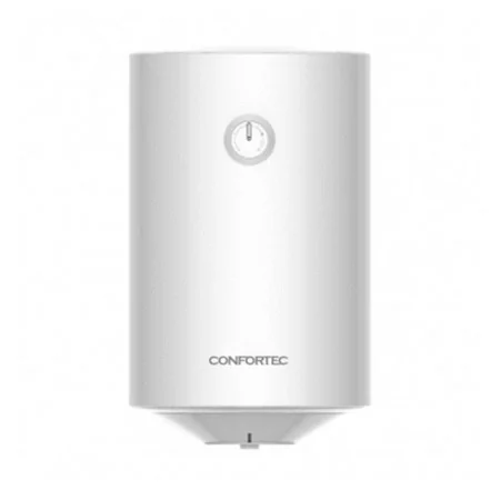 Confortec 47L Slim Water Heater - CFTS5020