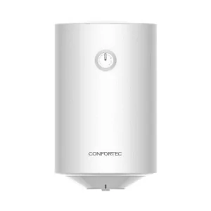 Confortec 50L 1500W Slim...