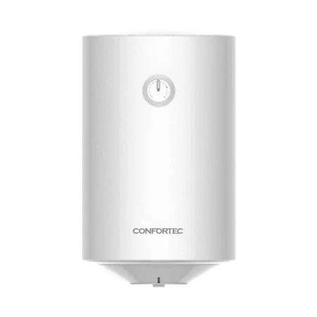 Termo Eléctrico Confortec 50L 1500W Slim - CFT5015