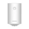 Confortec 50L 1500W Slim Water Heater - CFT5015