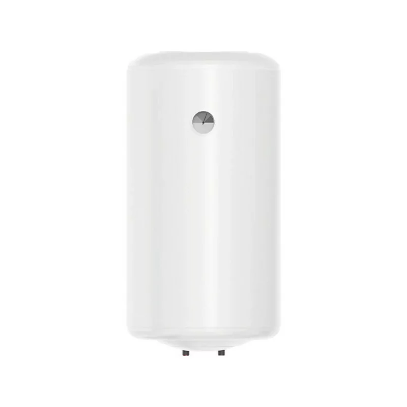 Confortec 80L Slim 1500W Water Heater - CFT8015