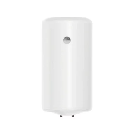 Confortec 80L Slim 1500W Water Heater - CFT8015