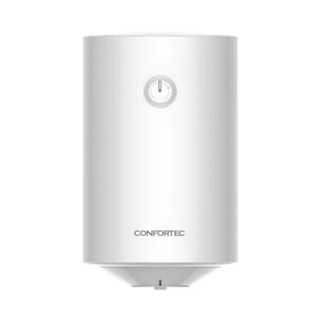 Confortec 80L Slim 1500W Water Heater - CFT8015