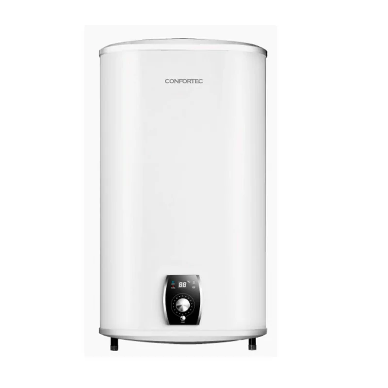 Termoacumulador Confortec 92L Slim - CFTS1020 Termoacumulador Confortec 92L Slim - CFTS1020