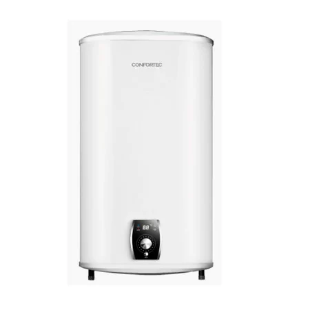 Confortec 92L Slim Water Heater - CFTS1020