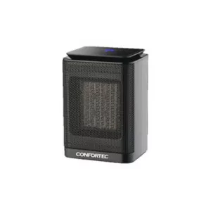 Confortec Ceramic Fan...