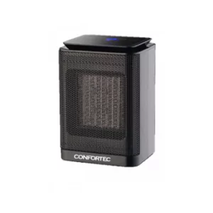 Confortec 750/1500W Ceramic...
