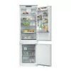 Frigorífico Encastre Combinado Candy 268 L - CNBQL3518EV