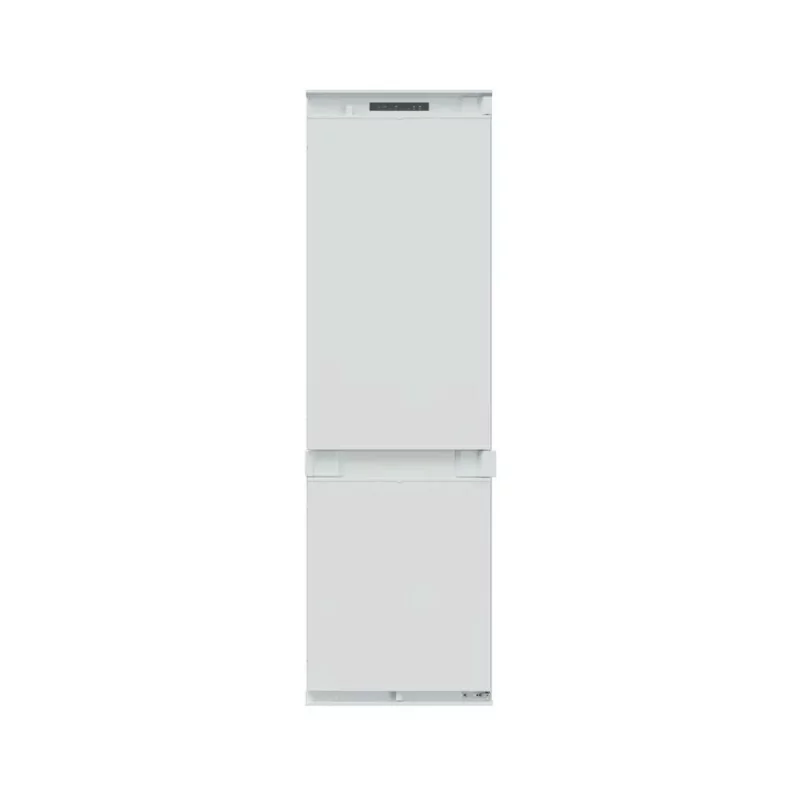 Frigorífico Encastre Combinado Candy 268 L - CNBQL3518EV