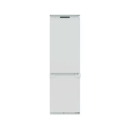 Frigorífico Encastre Combinado Candy 268 L - CNBQL3518EV