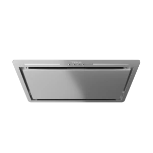 Teka GFL 57760 EOS IX...