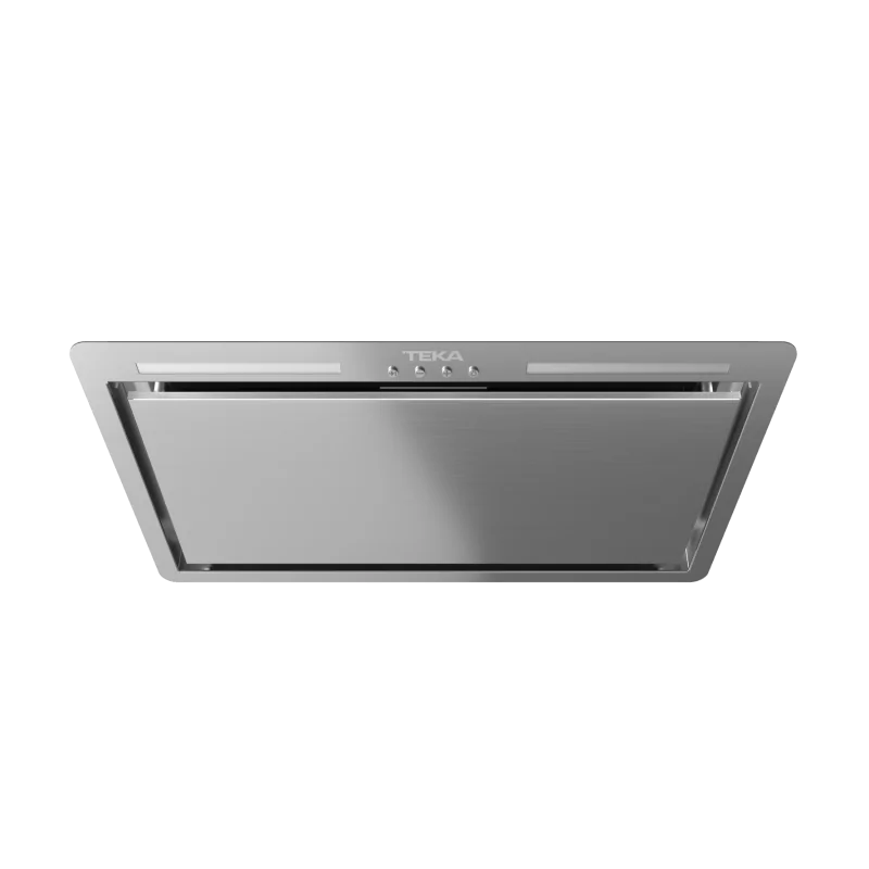 Extractor Encastrar Teka GFL 57760 EOS IX