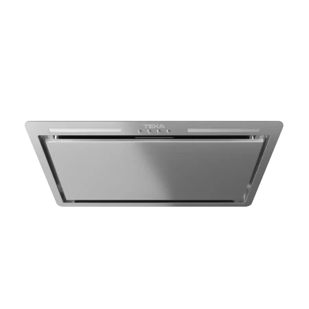 Extractor Encastrar Teka GFL 57760 EOS IX