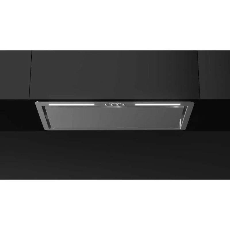 Teka GFL 57760 EOS IX Built-in Extractor Hood