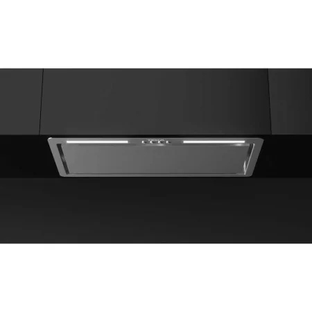 Teka GFL 57760 EOS IX Built-in Extractor Hood