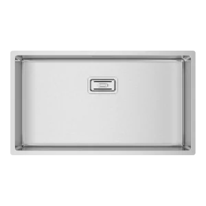 Rodi Box Lux 74 Under-Mount...