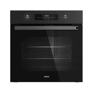 Teka NEO HSB 6466 FBK...