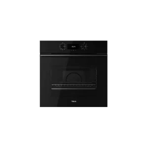 TEKA 71L Multifunction...