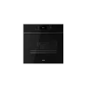 Horno Embutido Multifunción TEKA 71L con Pirólise - HLB 8400 FBK Maestro