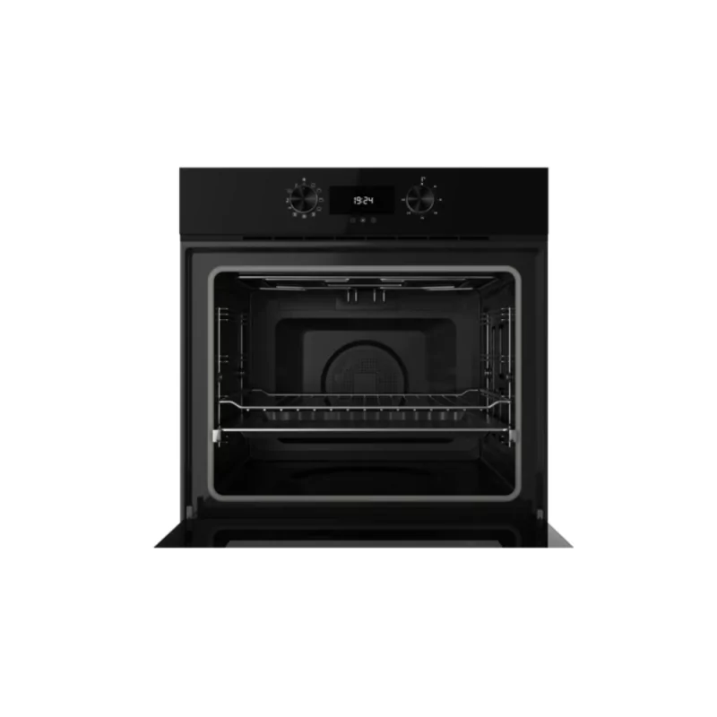 Forno Encastrável Multifunções TEKA 71L com Pirólise - HLB 8400 FBK Maestro