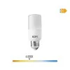 Bombilla tubular LED E27 10W 1100lm 4000K - 98840