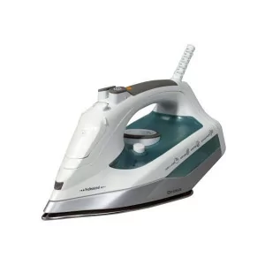 Orima Steam Iron 2200W...
