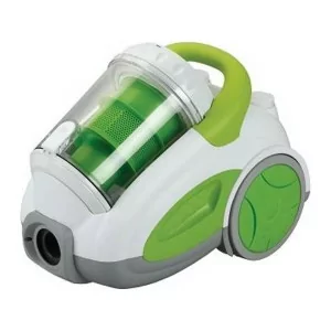 Orima Bagless 700W 2.5L...