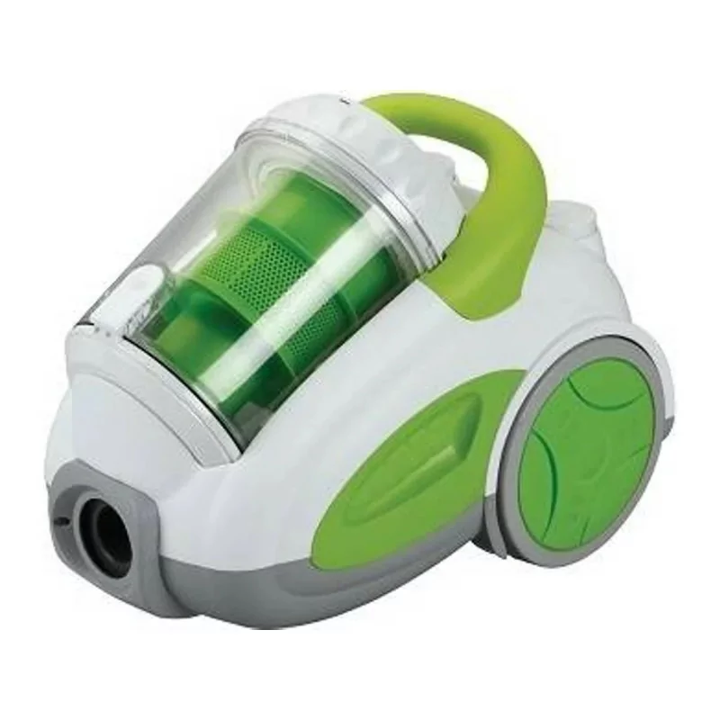 Orima Bagless 700W 2.5L Cyclonic Vacuum Cleaner - OR-150-A