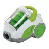 Aspirador Sin Saco Orima 700W 2.5L Ciclónico - OR-150-A