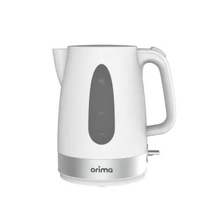 Chaleira Elétrica Orima...