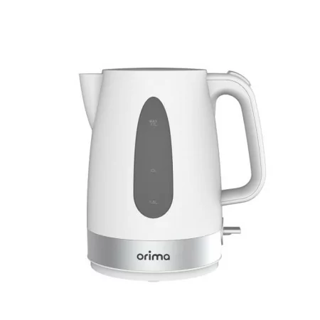 Chaleira Elétrica Orima 1.7L 2200W - ORWK-216