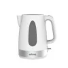 Chaleira Elétrica Orima 1.7L 2200W - ORWK-216
